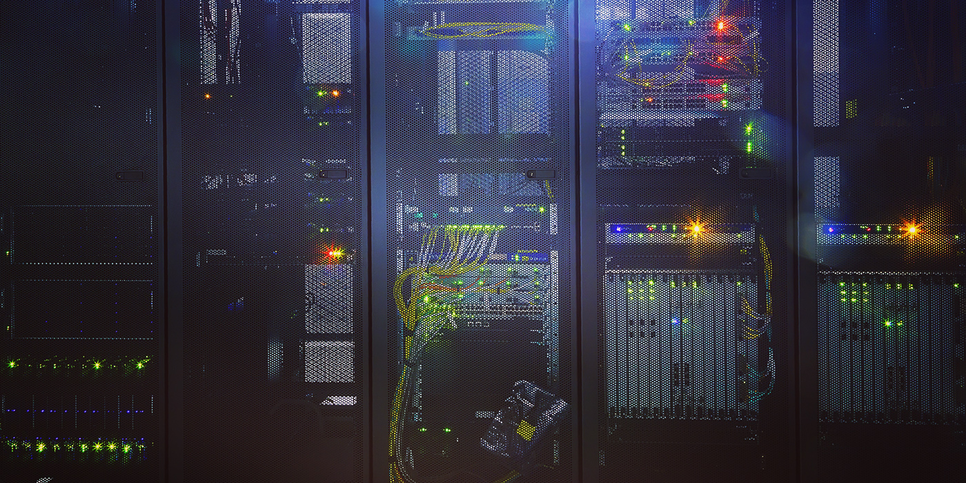 IP Leasing